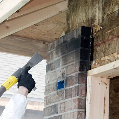 The Cost of Smoke Damage Restoration