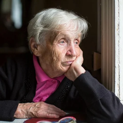 The Emotional Side of Retirement No One Talks About