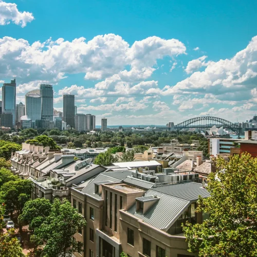 The-Growing-Demand-for-Flexible-Leasing-in-Sydneys-Rental-Market-scaled