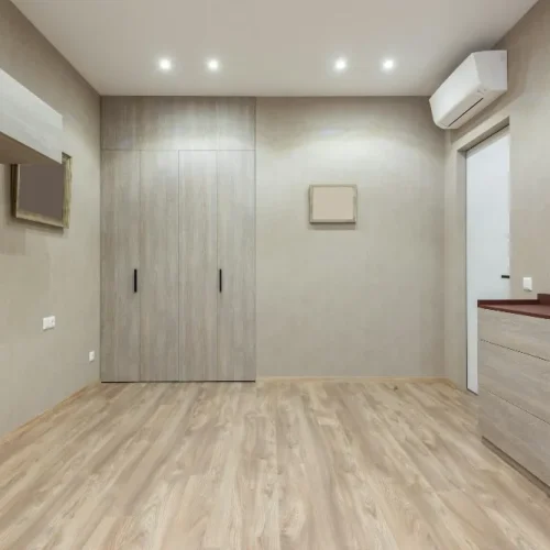 The Hidden Costs of Ignoring Your Home’s Climate Control