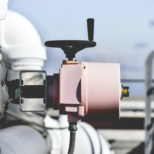 The Hidden Costs of Neglecting HVAC Maintenance