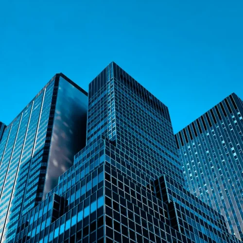 The Hidden Costs of Poor Building Maintenance