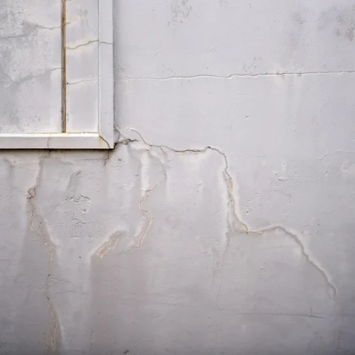 The Hidden Side of Renovation What You Don’t See Can Hurt You