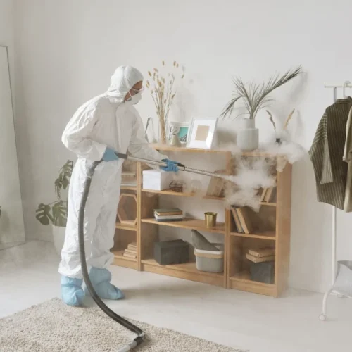 The Home Maintenance Habits That Can Save You Time and Money