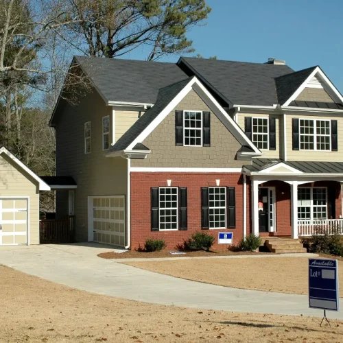 The Home Upgrade Guide Smart Ways to Improve Every Room Without Stress
