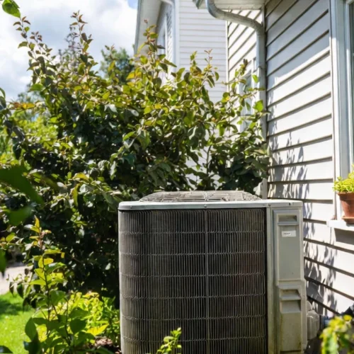 The Importance of Timely Air Conditioning Repair