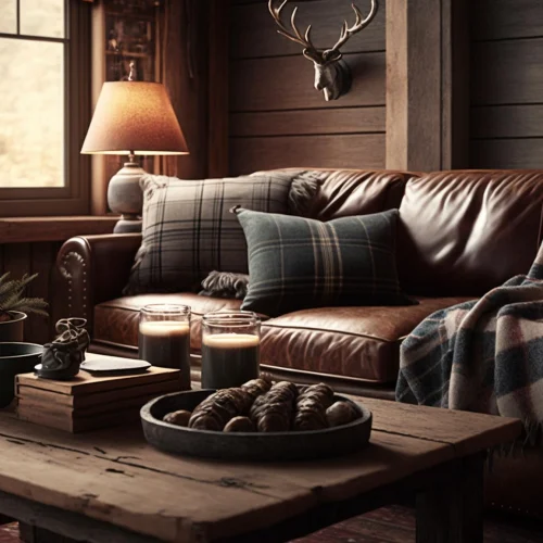 The Joy of Slowing Down3 How to Build a Life Full of Rest, Celebration, and Genuine Connection3