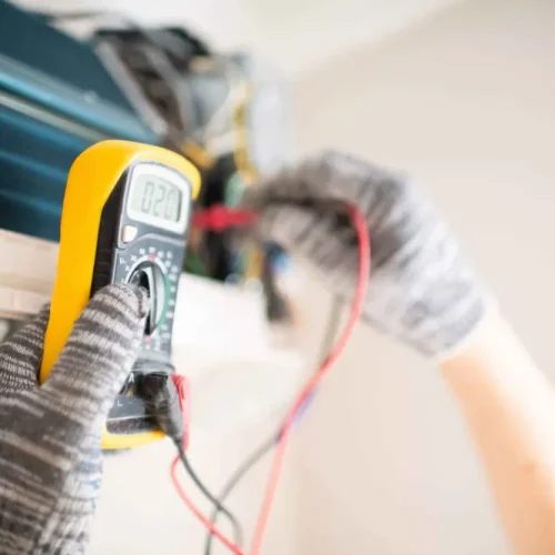 The Most Frequent Heating Repairs in Portland Homes