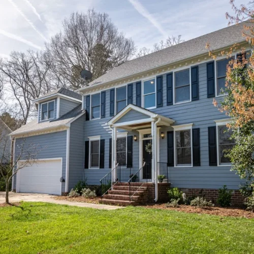The Most Overlooked Areas of Home Maintenance and Why They Matter
