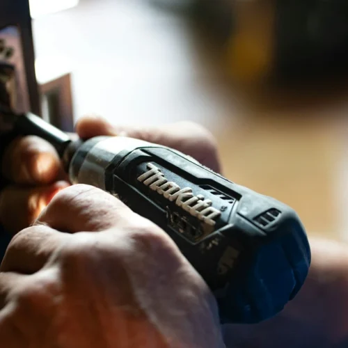 The Most Overlooked Maintenance Tasks That Can Cost You Big