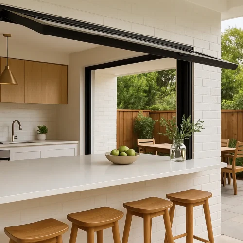 The Must-Have Home Feature That Instantly Elevates Any Space