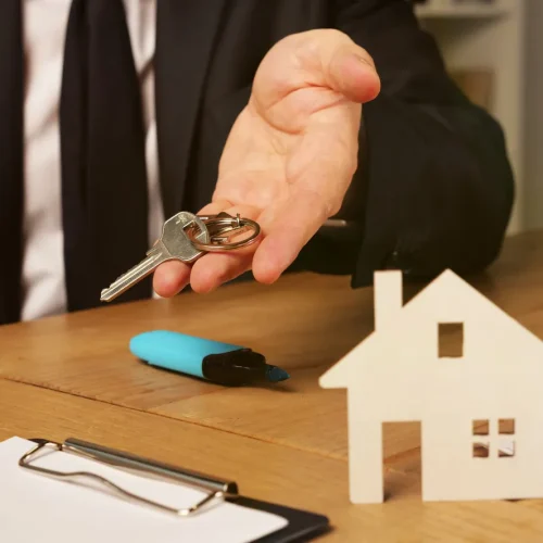 The-PreListing-Title-Check-DIY-Sellers-Skip-in-Montgomery-County