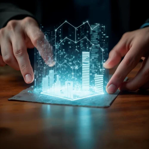 The Pros and Cons of Top Real Estate Accounting Software