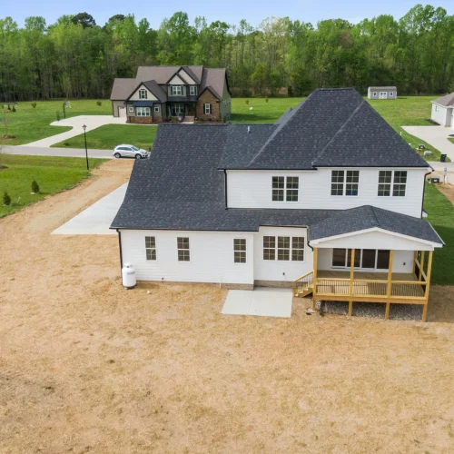 The Quiet Habits of Developers Who Finish Projects on Time