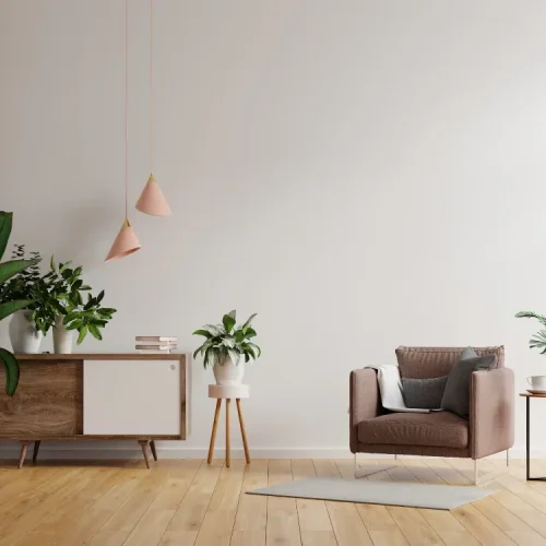 The Secret to Modern, Organized, and Stylish Homes_ Custom Furniture Built for Your Space