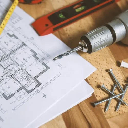 The Smart Way to Plan Your Next Home Renovation