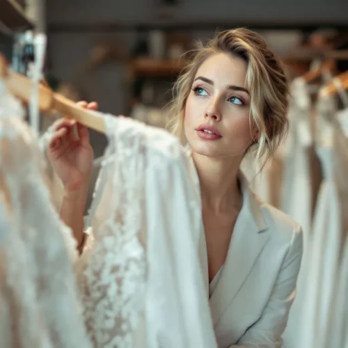 The-Ultimate-Guide-to-Choosing-the-Perfect-Wedding-Dress-for-Your-Body-Type-1.