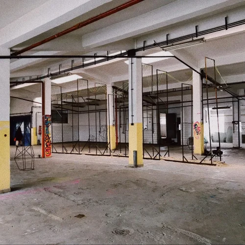 The-Ultimate-Guide-to-Commercial-Property-Fit-Outs-in-Australia-2