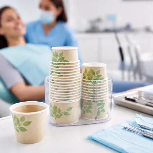 These-Tiny-Cups-Changed-How-Dental-Offices-Work