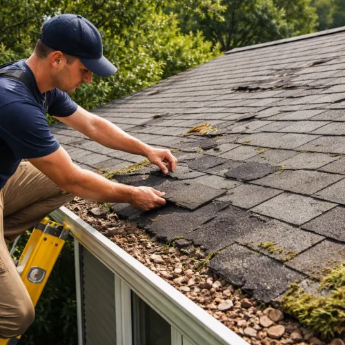 Three-Signs-You-Should-Call-a-Roofer-Tomorrow