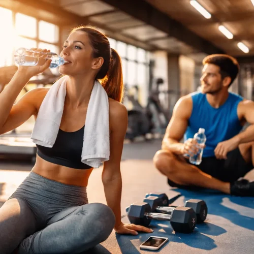 Timing-Your-Workouts-for-Maximum-Recovery-Benefits