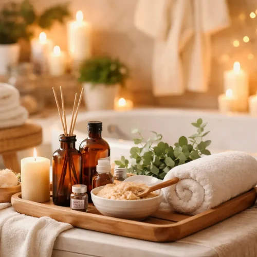 Tips-for-Maintaining-a-Luxury-Spa-at-Home