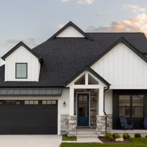 Tips on How to Stage Your Entrance and Sell Your Home Quickly