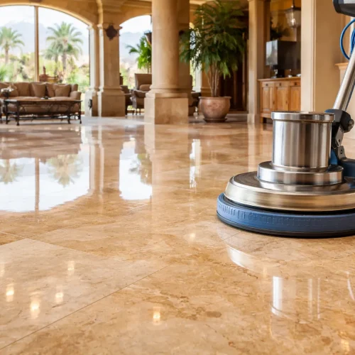 Top-3-Travertine-Polishing-and-Restoration-Experts-Serving-Arizona