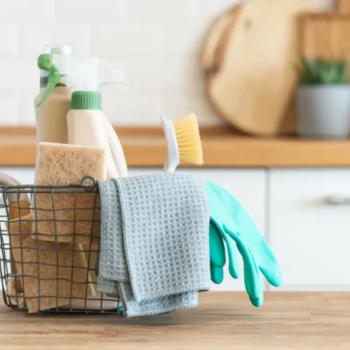 Top Benefits Of Regular Cleaning Services For A Healthier Home