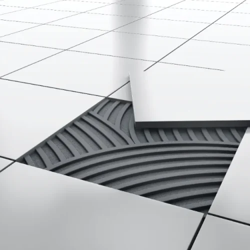Top Mistakes to Avoid When Estimating Tile Needs