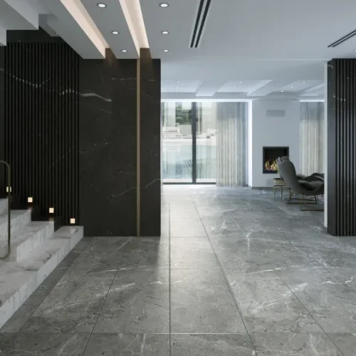 Top Mosaic Floor Tile Ideas for Your Home