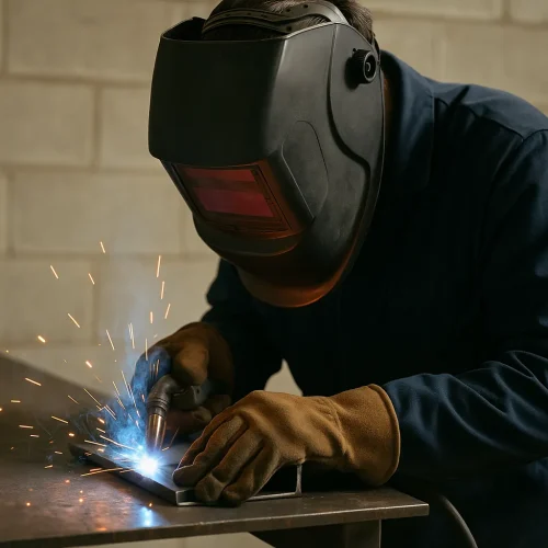 Top Welding Brands for Clear Sightlines, Less Eye Strain, and Better Home-Project Control