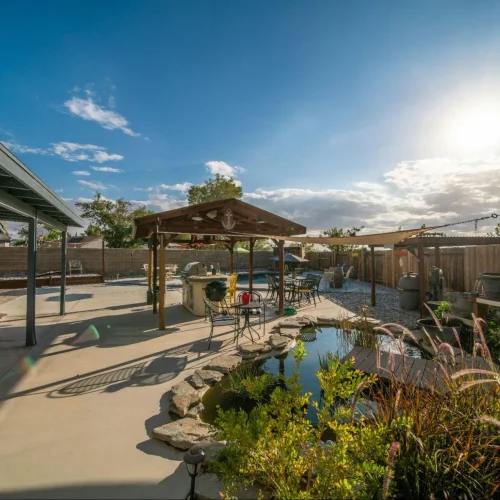 Transform-Your-Commercial-Space-Essential-Renovation-Tips-for-Modern-Businesses1-1