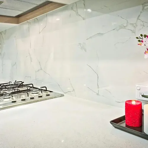 Transform Your Kitchen Without Gutting It