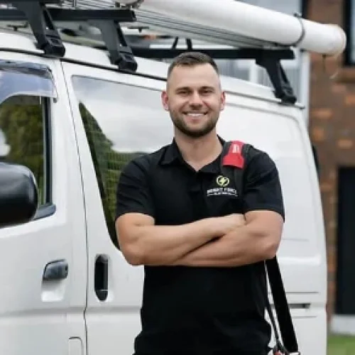 Trusted Electrician in Inner West - Professional Electrical Services You Can Rely On