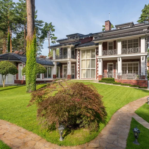 Turning Bare or Patchy Yards into Fully Usable Outdoor Living Spaces