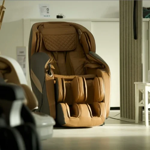 Ultimate Home Wellness Upgrade 1