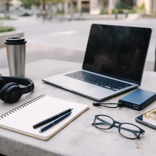 Ultimate School Supplies Guide 4