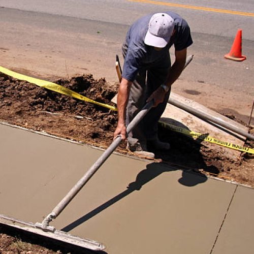 Understanding NYC Sidewalk Violation Notices and How to Fix Them
