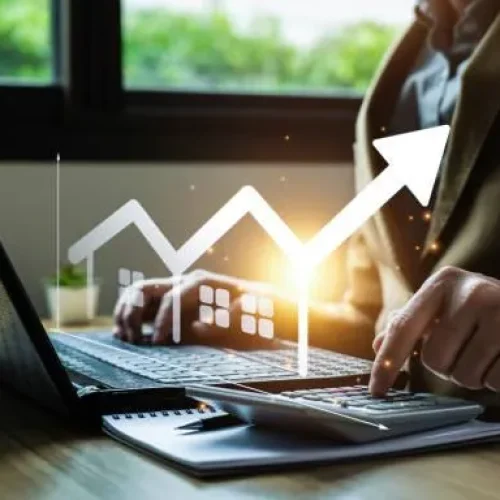 Unlock-Profitable-Growth-with-Smarter-Property-Management-Software