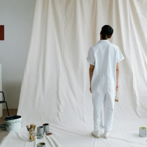 Upgrades That Support a More Organized and Calm Home Life