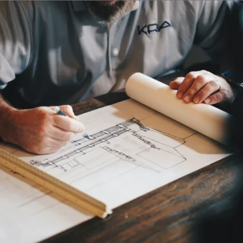 Virtual Assistants to Stay Competitive 1