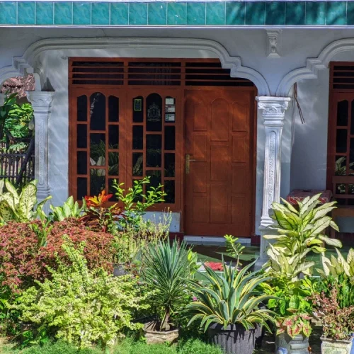 Ways to Make Your Porch More Useful Year-Round