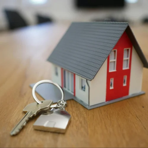 What Every New Zealand Landlord Should Know Before Managing a Rental Property