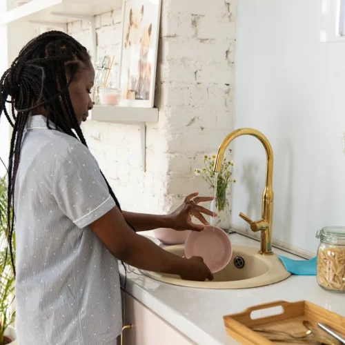 _What Happens If Your Well Fails a Water Test During a Home Sale_