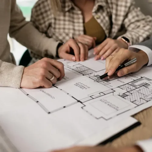 What Homebuyers Should Really Know About a Home’s HVAC System