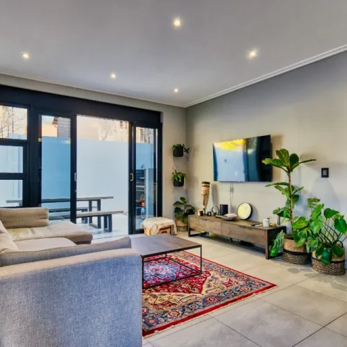 What Impacts the Lifespan of Heating and Cooling Equipment