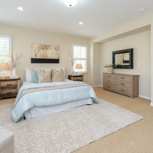 What Makes a Home More Inviting for Guests and Visitors