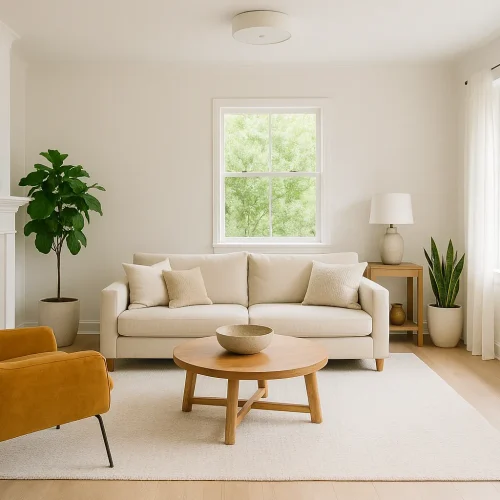 What Sellers Should Focus On When Preparing to Sell