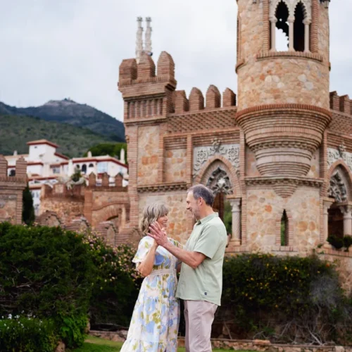 What to Expect During a Professional Photo Session 1